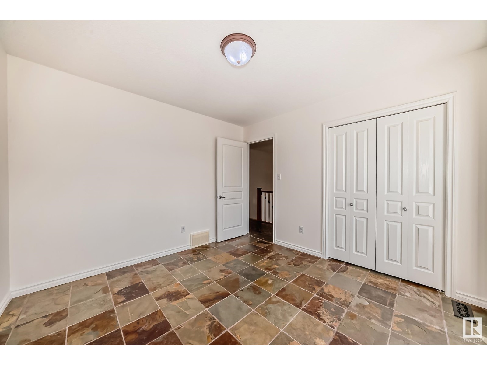 11809 71a Av Nw, Edmonton, Alberta  T6G 2W5 - Photo 43 - E4434379