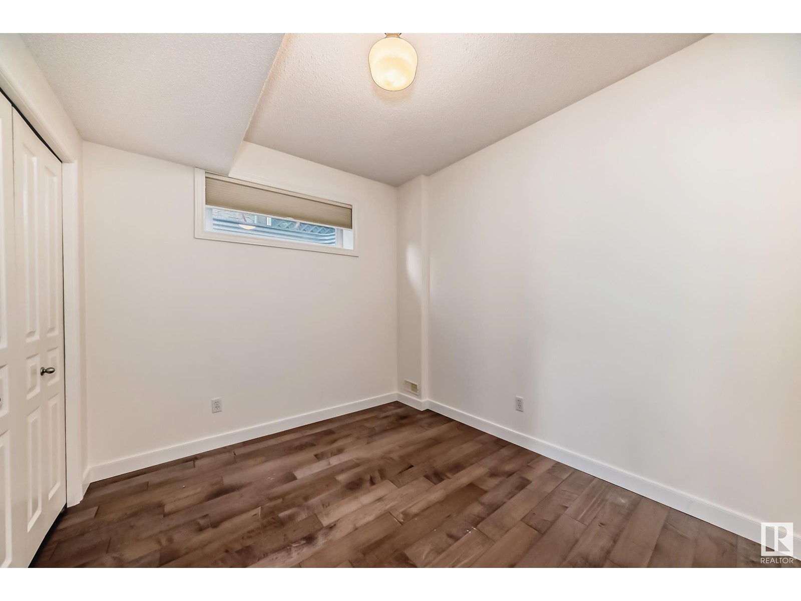 11809 71a Av Nw, Edmonton, Alberta  T6G 2W5 - Photo 58 - E4434379