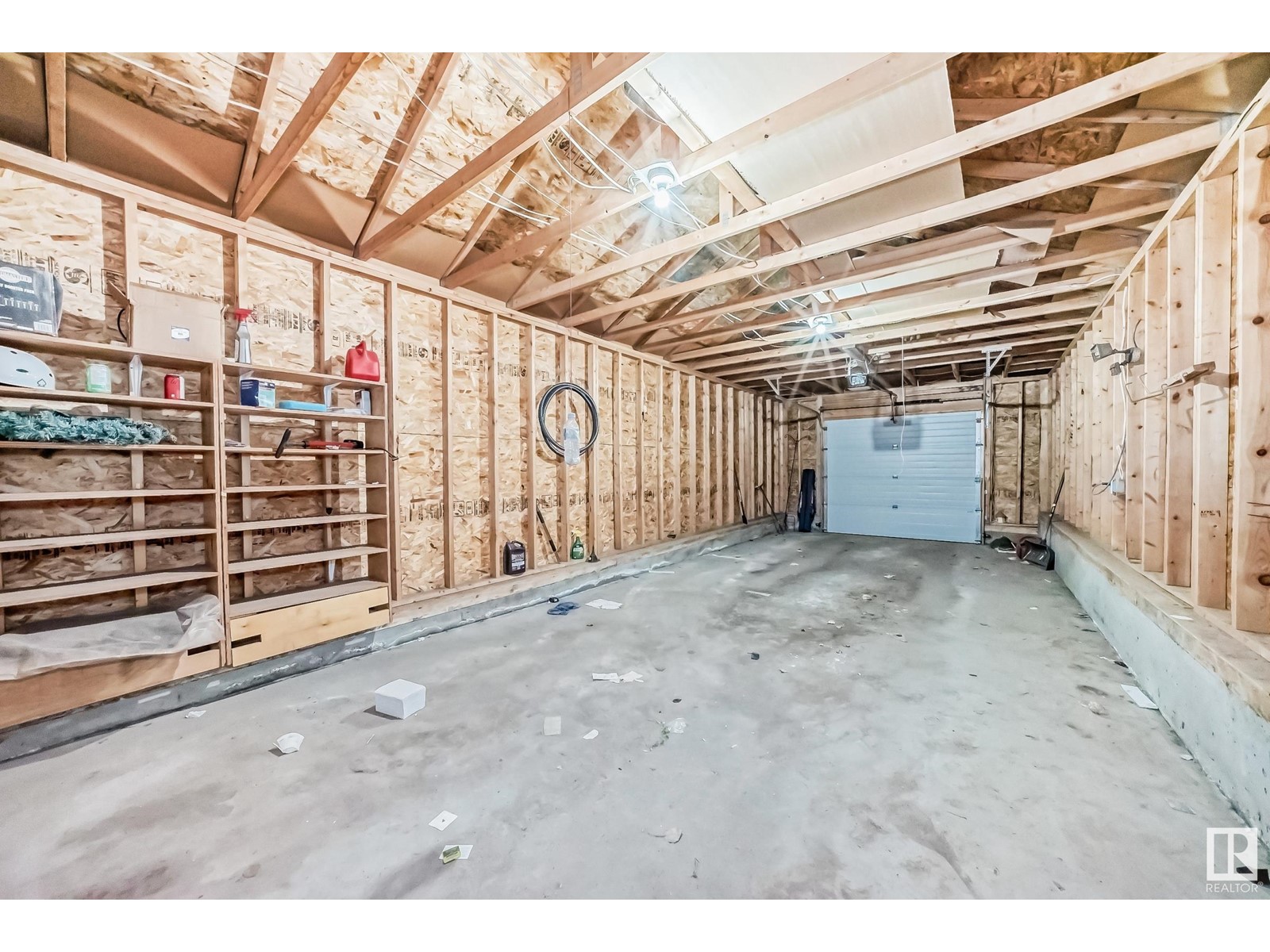11809 71a Av Nw, Edmonton, Alberta  T6G 2W5 - Photo 69 - E4434379