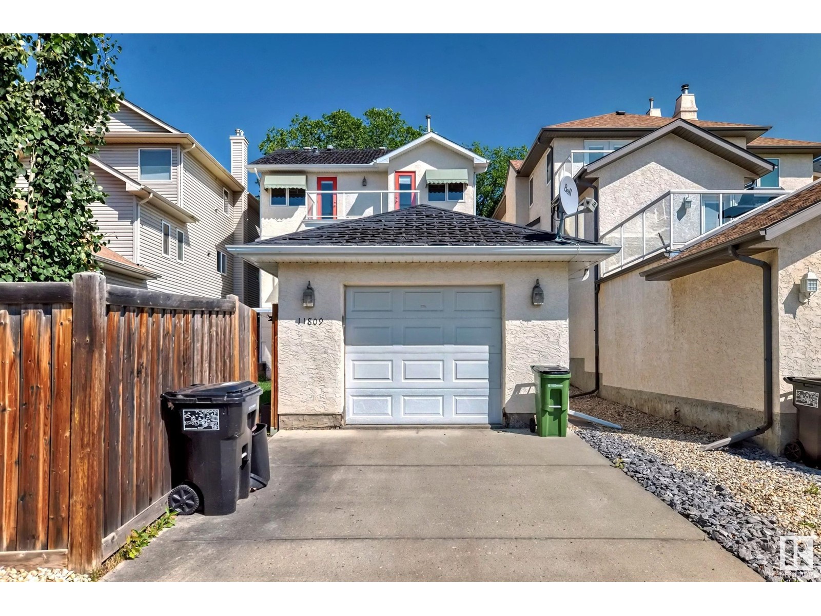 11809 71a Av Nw, Edmonton, Alberta  T6G 2W5 - Photo 71 - E4434379