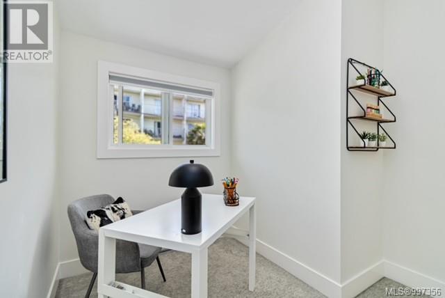 126 Rendall St, Victoria, British Columbia  V8V 2E5 - Photo 17 - 997356