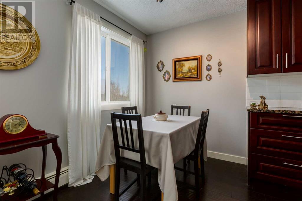 206, 4455a Greenview Drive Ne, Calgary, Alberta  T2E 6M1 - Photo 14 - A2208050
