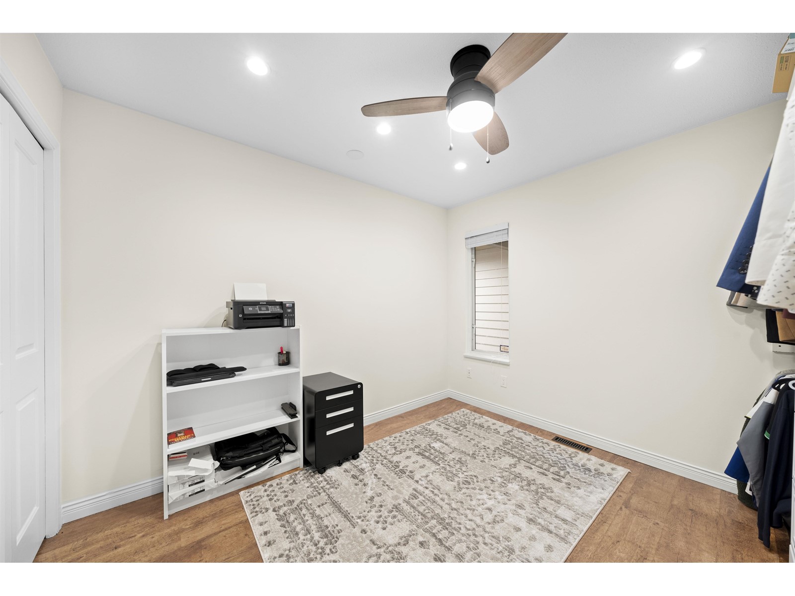 16376 95 Avenue, Surrey, British Columbia  V4N 3C5 - Photo 23 - R2990401
