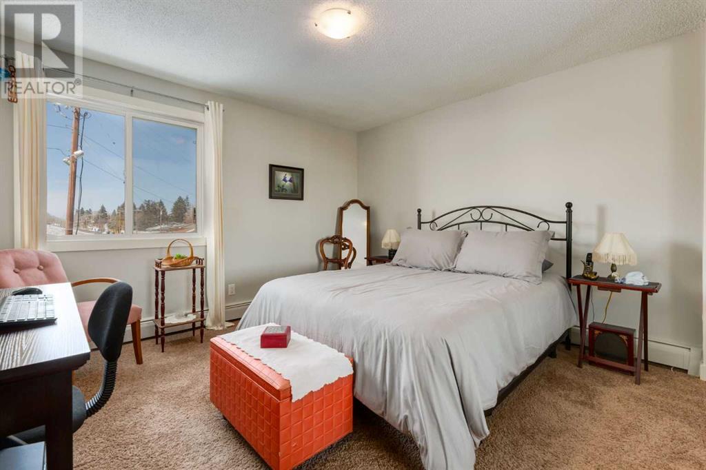 206, 4455a Greenview Drive Ne, Calgary, Alberta  T2E 6M1 - Photo 19 - A2208050
