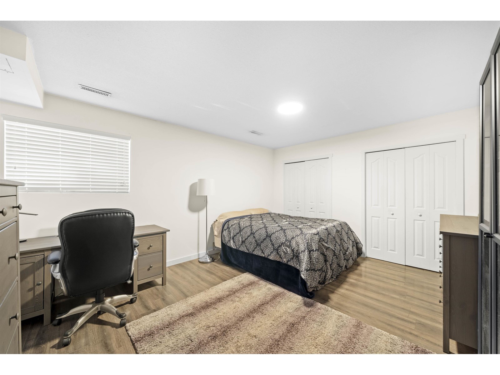 16376 95 Avenue, Surrey, British Columbia  V4N 3C5 - Photo 34 - R2990401