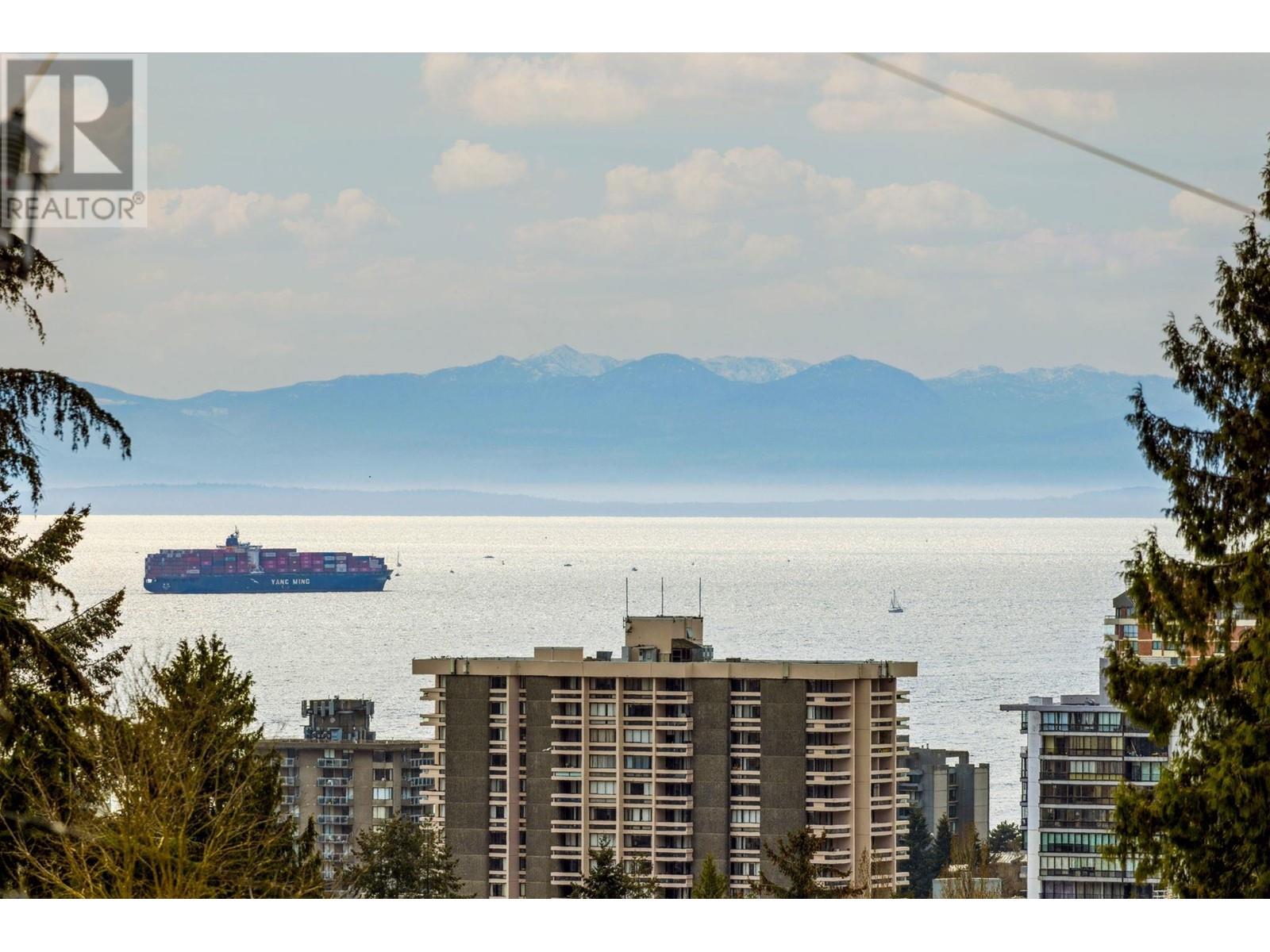 1031 Inglewood Avenue, West Vancouver, British Columbia  V7T 1Y1 - Photo 35 - R2985111