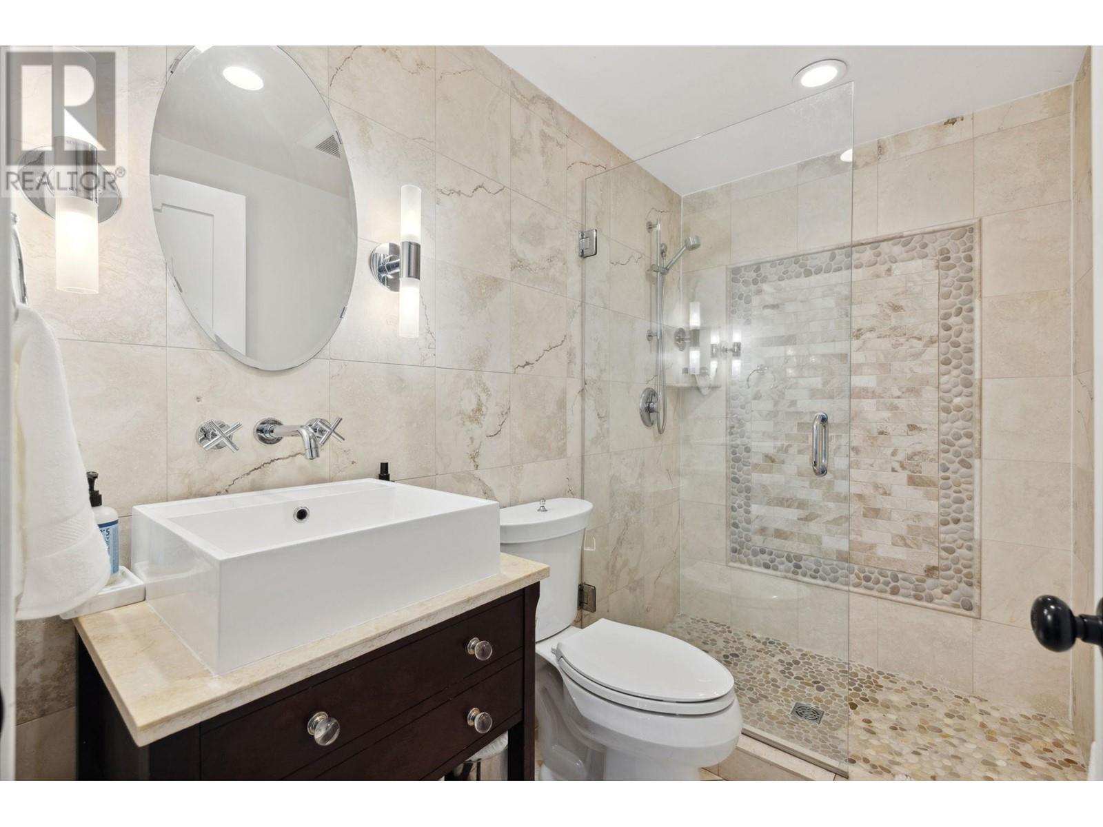 1031 Inglewood Avenue, West Vancouver, British Columbia  V7T 1Y1 - Photo 28 - R2985111