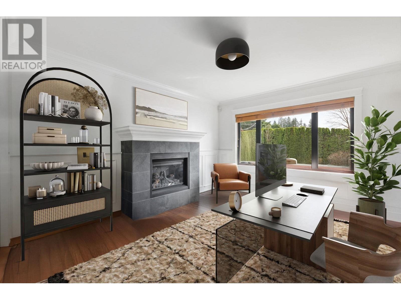 1031 Inglewood Avenue, West Vancouver, British Columbia  V7T 1Y1 - Photo 17 - R2985111