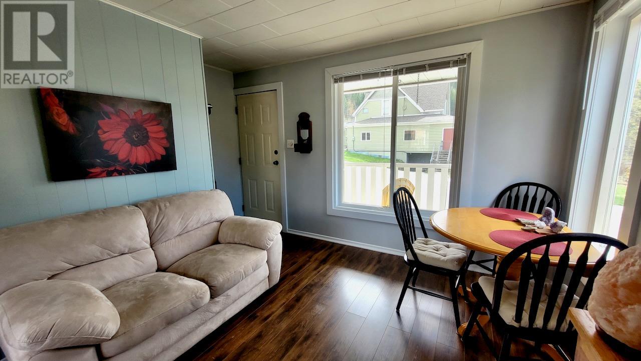 921 Davies Street, Nelson, British Columbia  V1L 3T8 - Photo 49 - 10343723