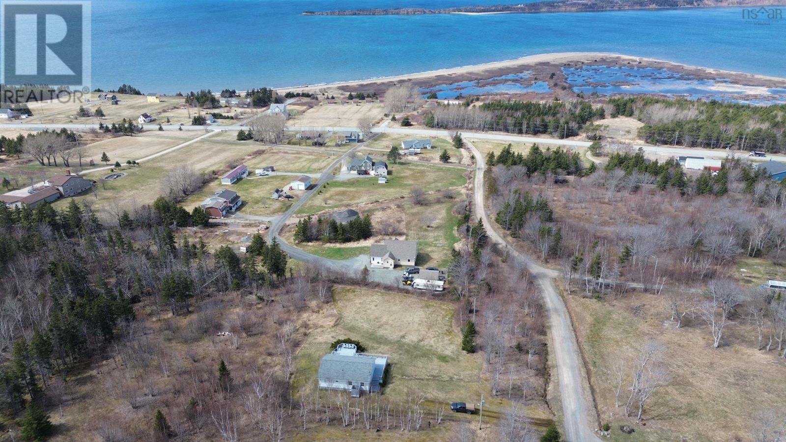 Property at Smith Road image 1