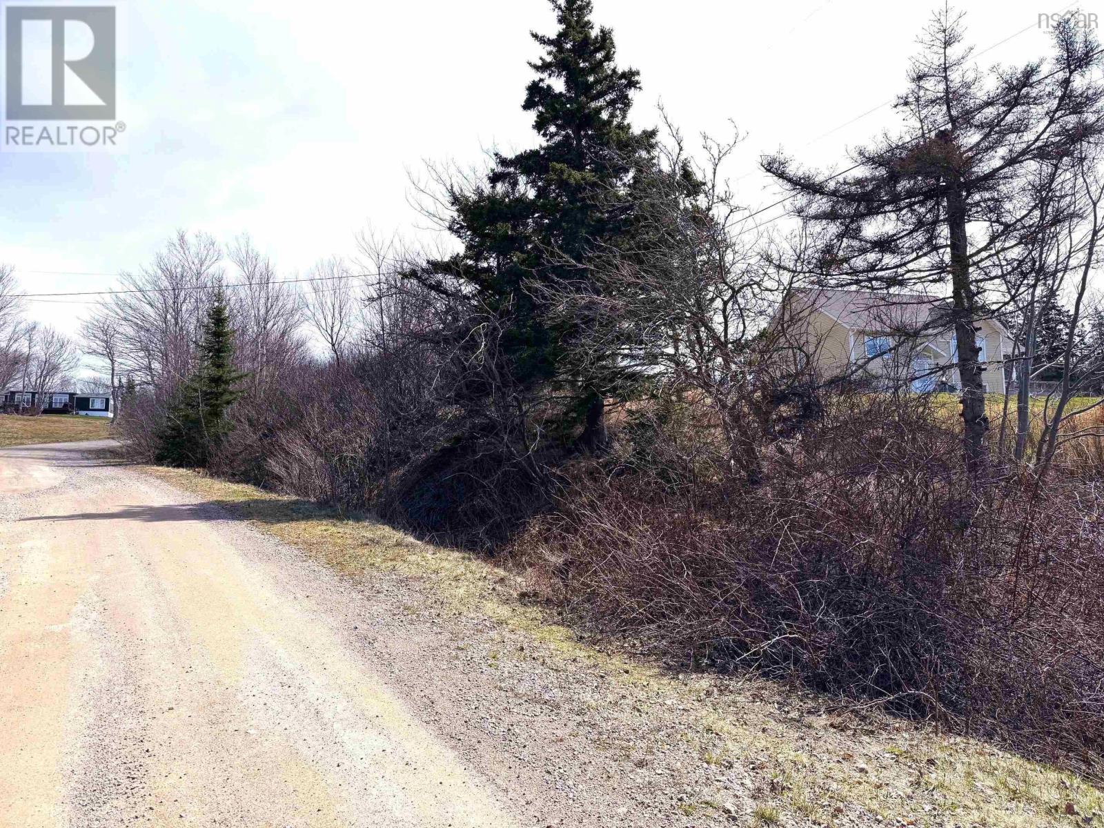 Property at Smith Road image 3