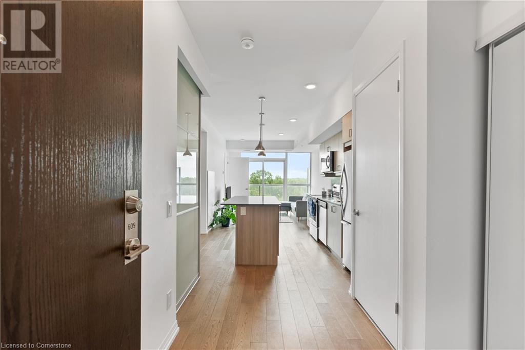 Property at 7711 GREEN VISTA Gate Unit# 609 image 2