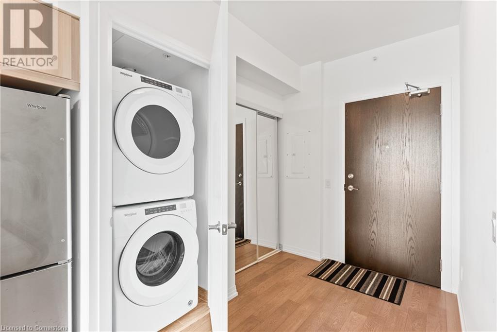 Property at 7711 GREEN VISTA Gate Unit# 609 image 3
