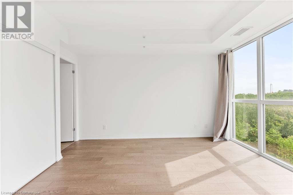 Property at 7711 GREEN VISTA Gate Unit# 609 image 4