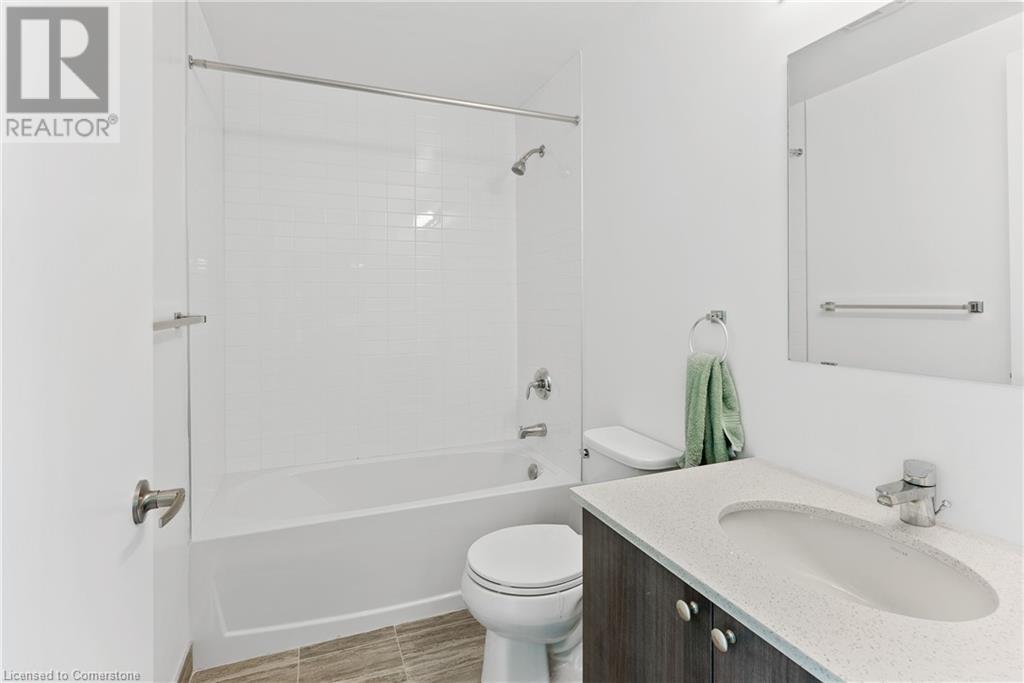 Property at 7711 GREEN VISTA Gate Unit# 609 image 5