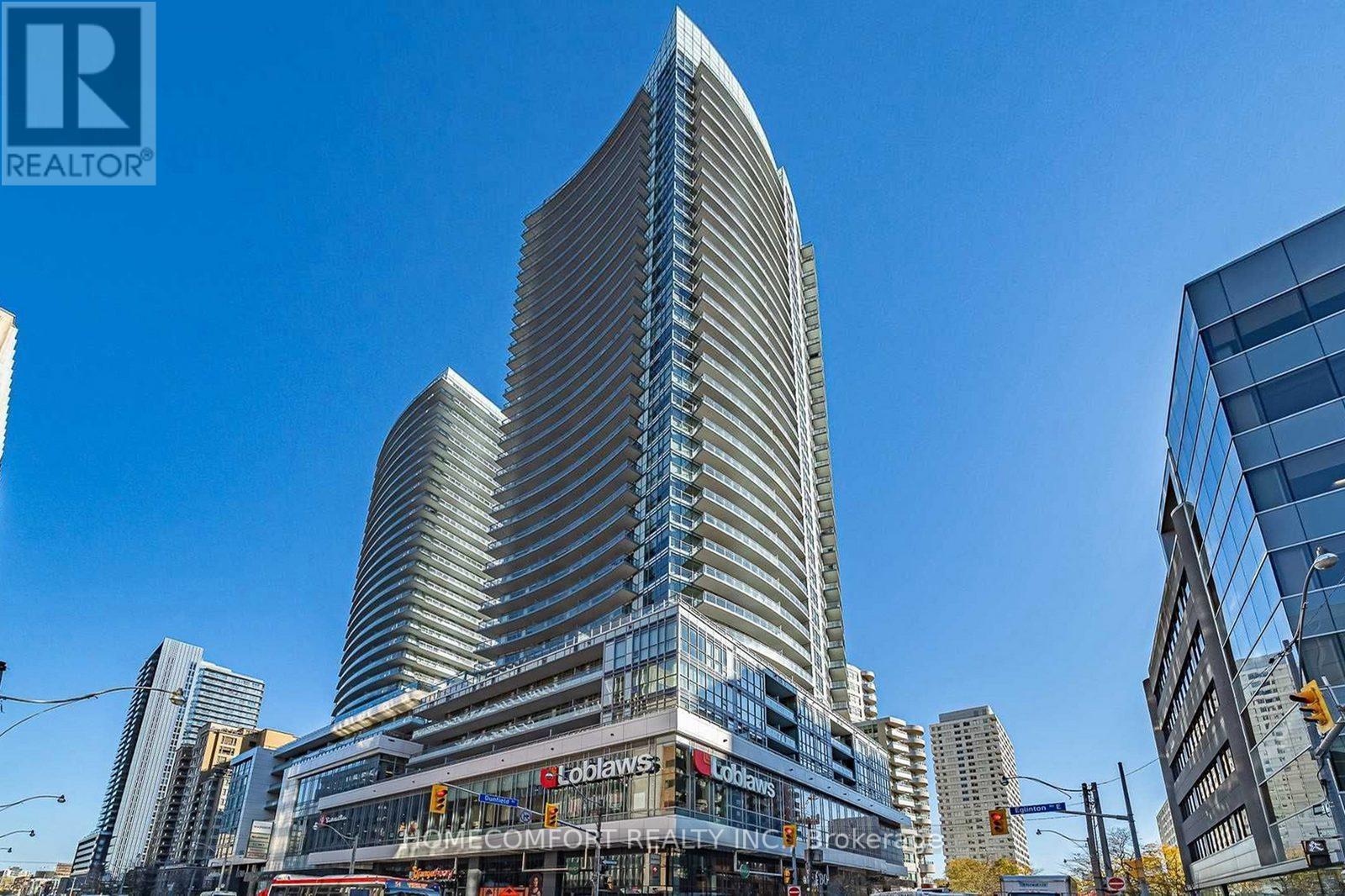2010 - 89 Dunfield Avenue, Toronto, Ontario  M4S 0A4 - Photo 16 - C12118546