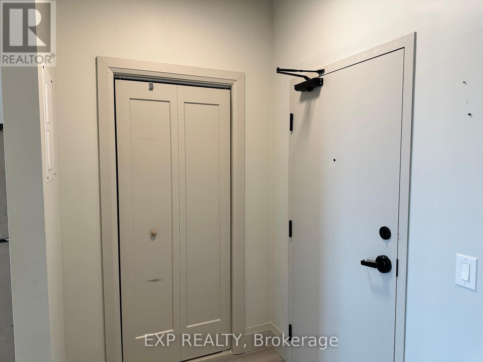 230 - 75 Barrie Road, Orillia, Ontario  L3V 8N5 - Photo 22 - S12019475