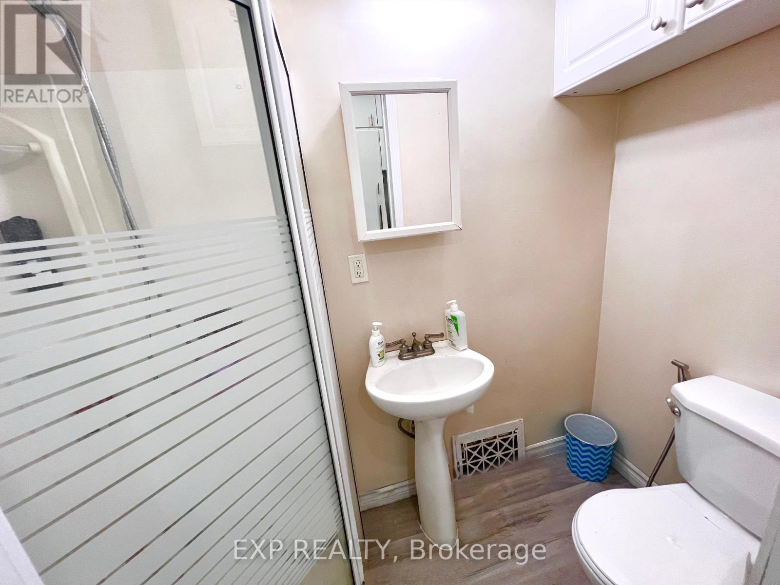 226 Sheridan Street, Brantford, Ontario  N3S 4R3 - Photo 15 - X12122484