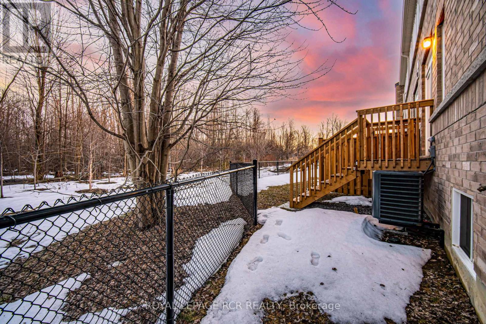 48 Brixham Lane, Brampton, Ontario  L7A 5K2 - Photo 26 - W12122618