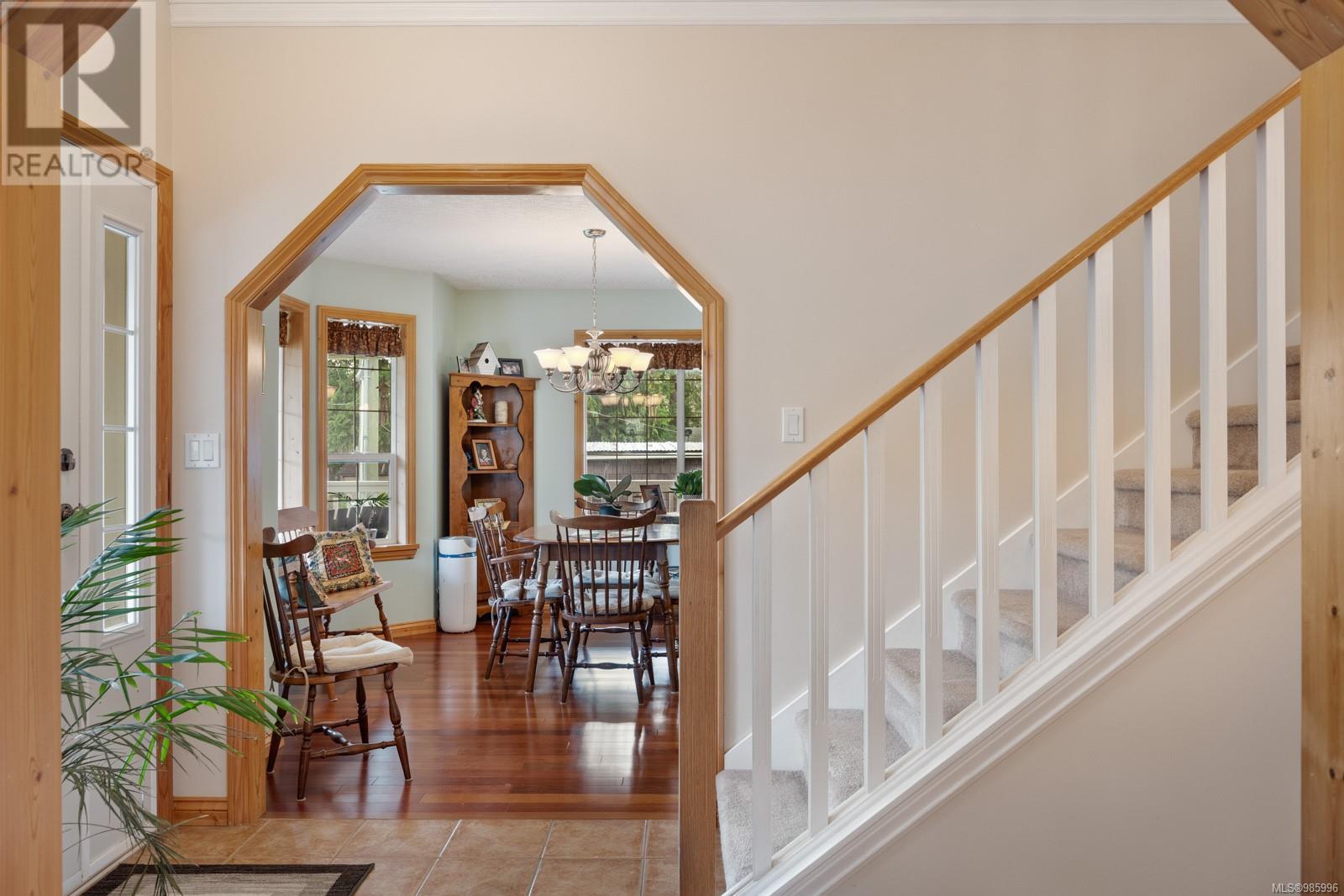 1535 & 1507 Baikie Rd, Denman Island, British Columbia  V0R 1T0 - Photo 17 - 985996