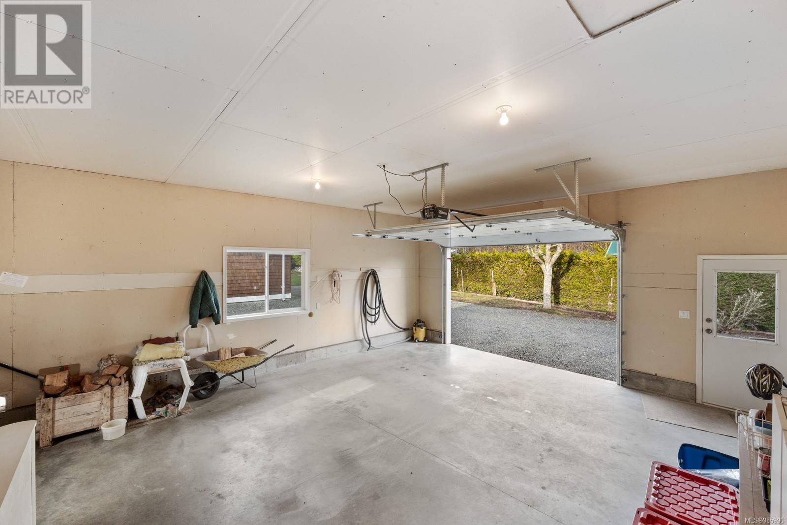1535 & 1507 Baikie Rd, Denman Island, British Columbia  V0R 1T0 - Photo 38 - 985996