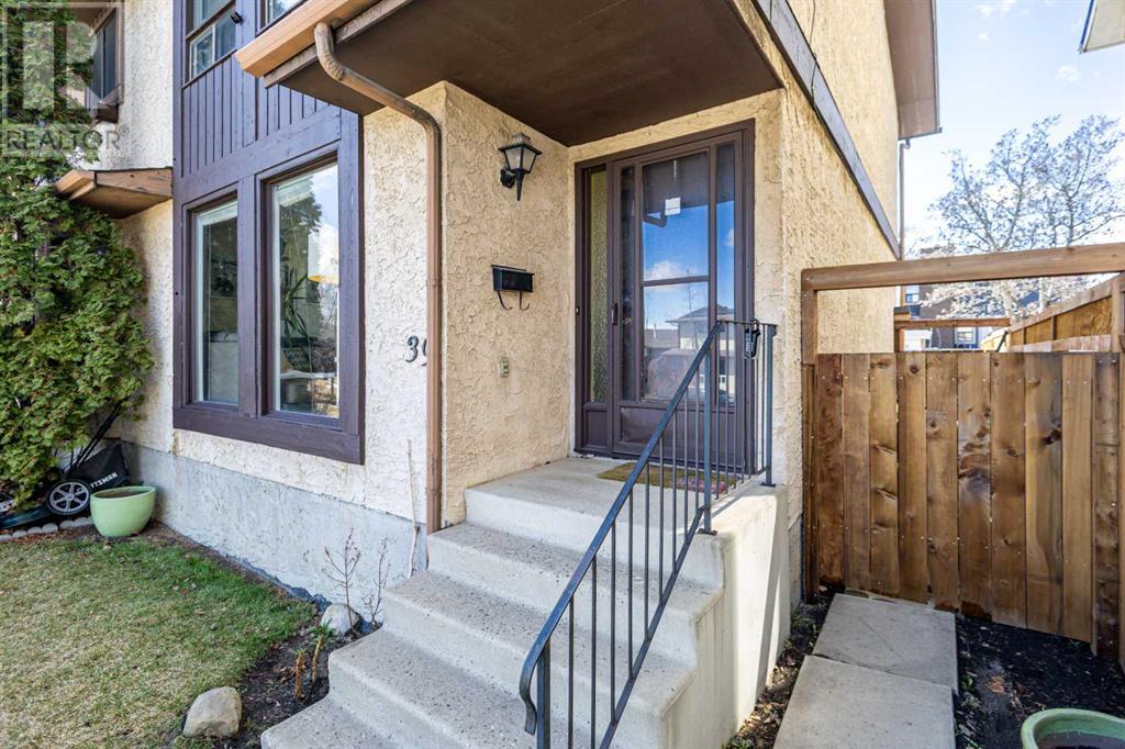 39 Templeby Way Ne, Calgary, Alberta  T1Y 5N7 - Photo 29 - A2214172