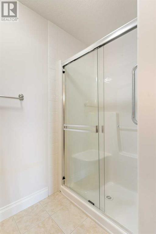 1315, 10221 Tuscany Boulevard Nw, Calgary, Alberta  T3L 0A8 - Photo 25 - A2215936