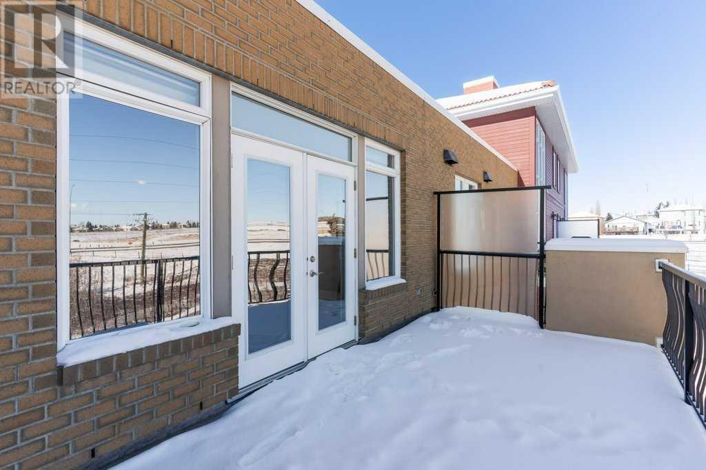 1315, 10221 Tuscany Boulevard Nw, Calgary, Alberta  T3L 0A8 - Photo 31 - A2215936