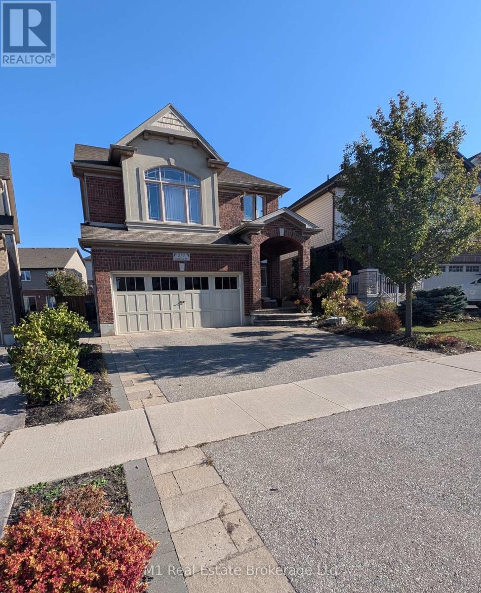 Property at 237 GOODWIN DRIVE image 2