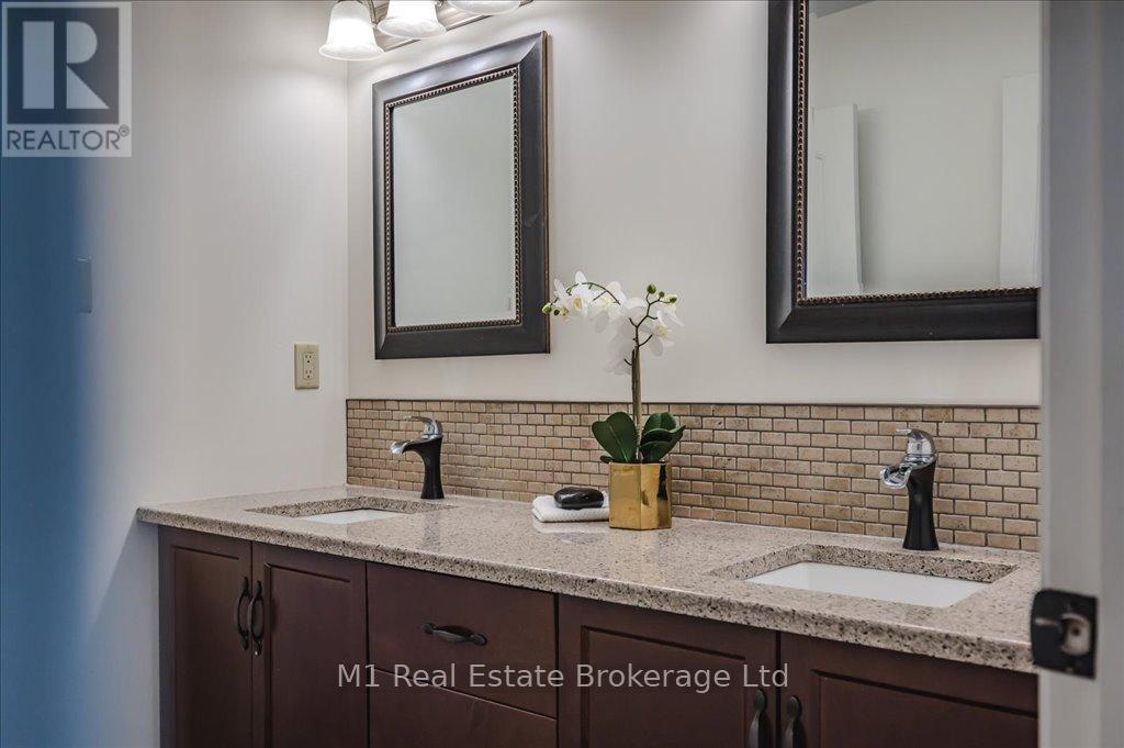 237 Goodwin Drive, Guelph, Ontario  N1L 0K1 - Photo 29 - X11994673