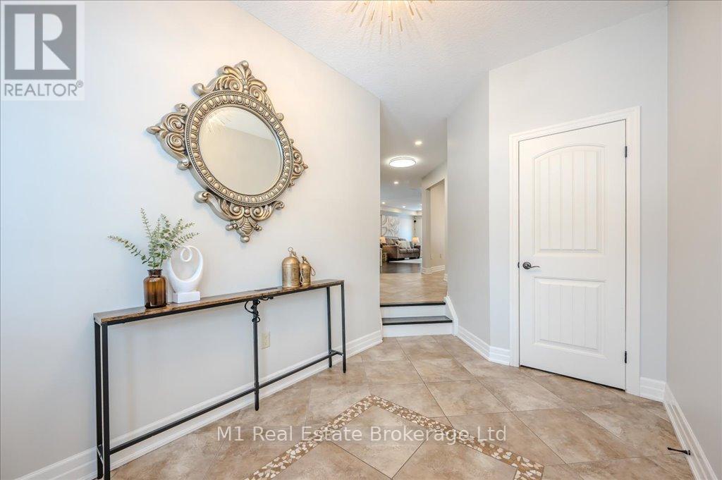 Property at 237 GOODWIN DRIVE image 3