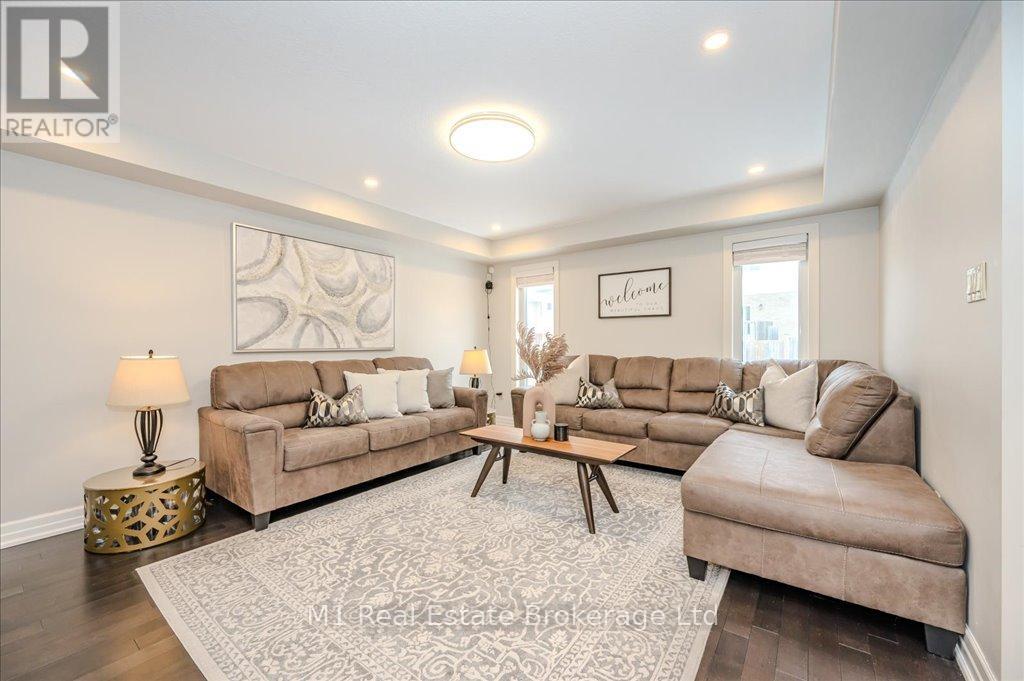 Property at 237 GOODWIN DRIVE image 5