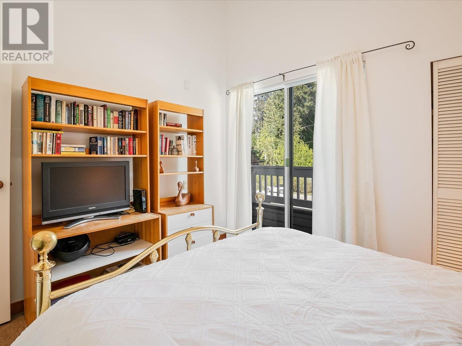 2095 Chamonix Crescent, Whistler, British Columbia  V8E 0B1 - Photo 20 - R2997816