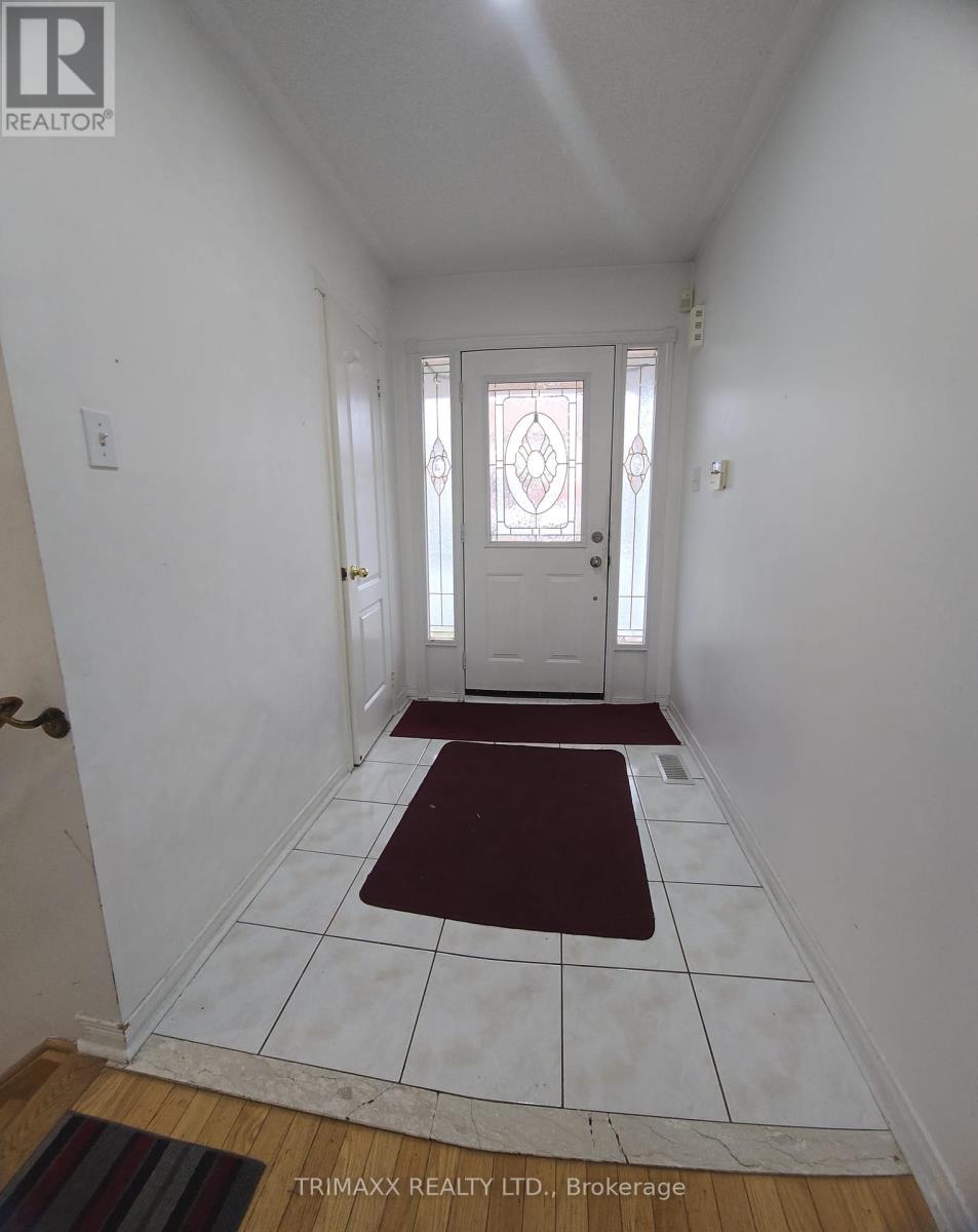 Property at 87 HEARTLEAF CRESCENT image 3