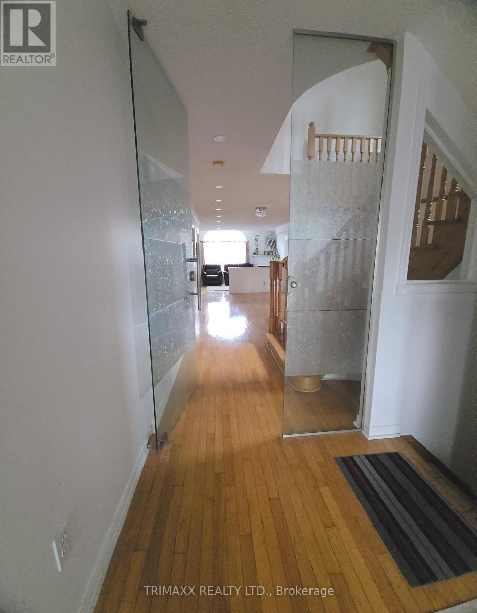 Property at 87 HEARTLEAF CRESCENT image 5