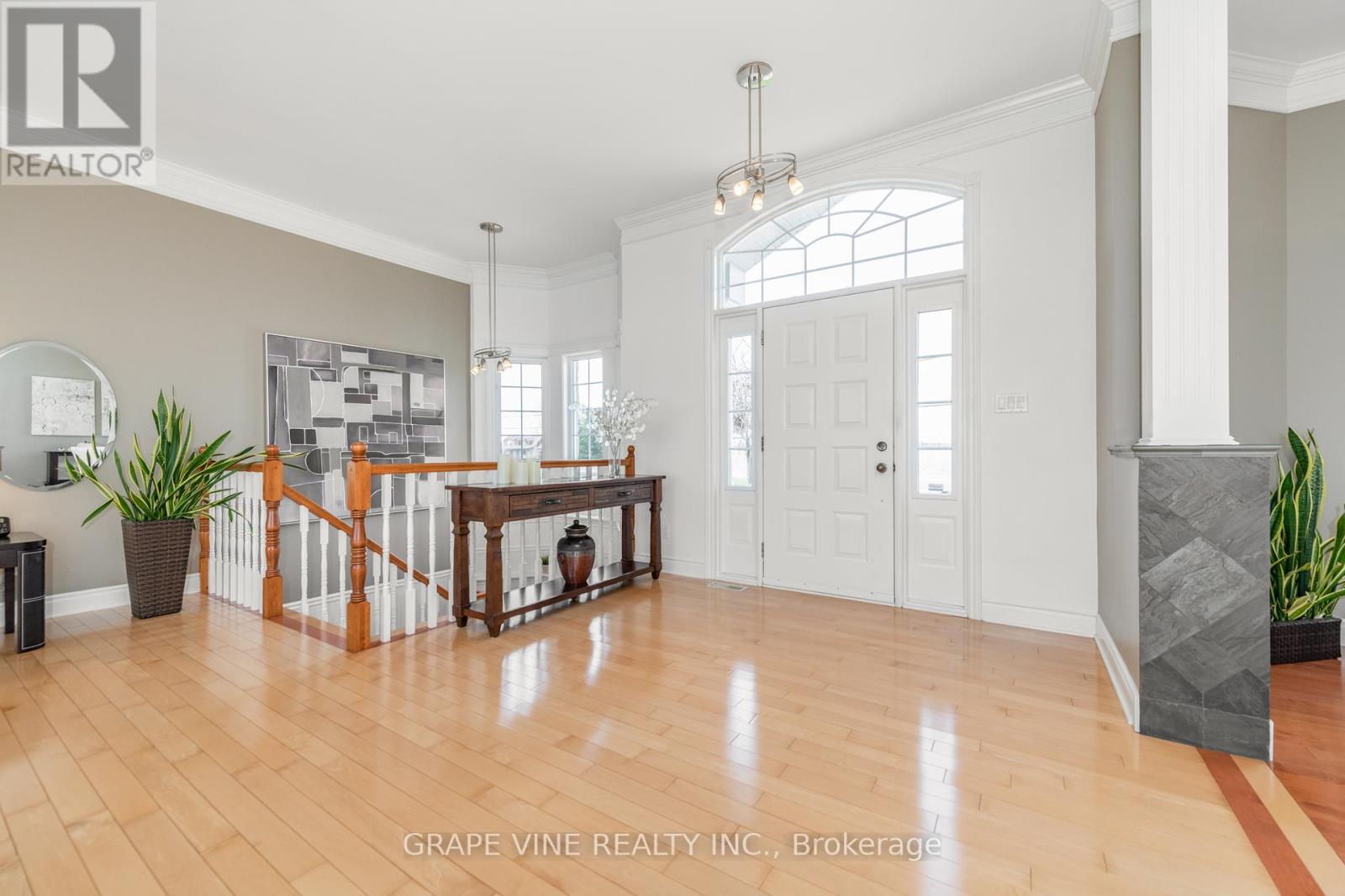 Property at 1367 STE MARIE STREET image 2