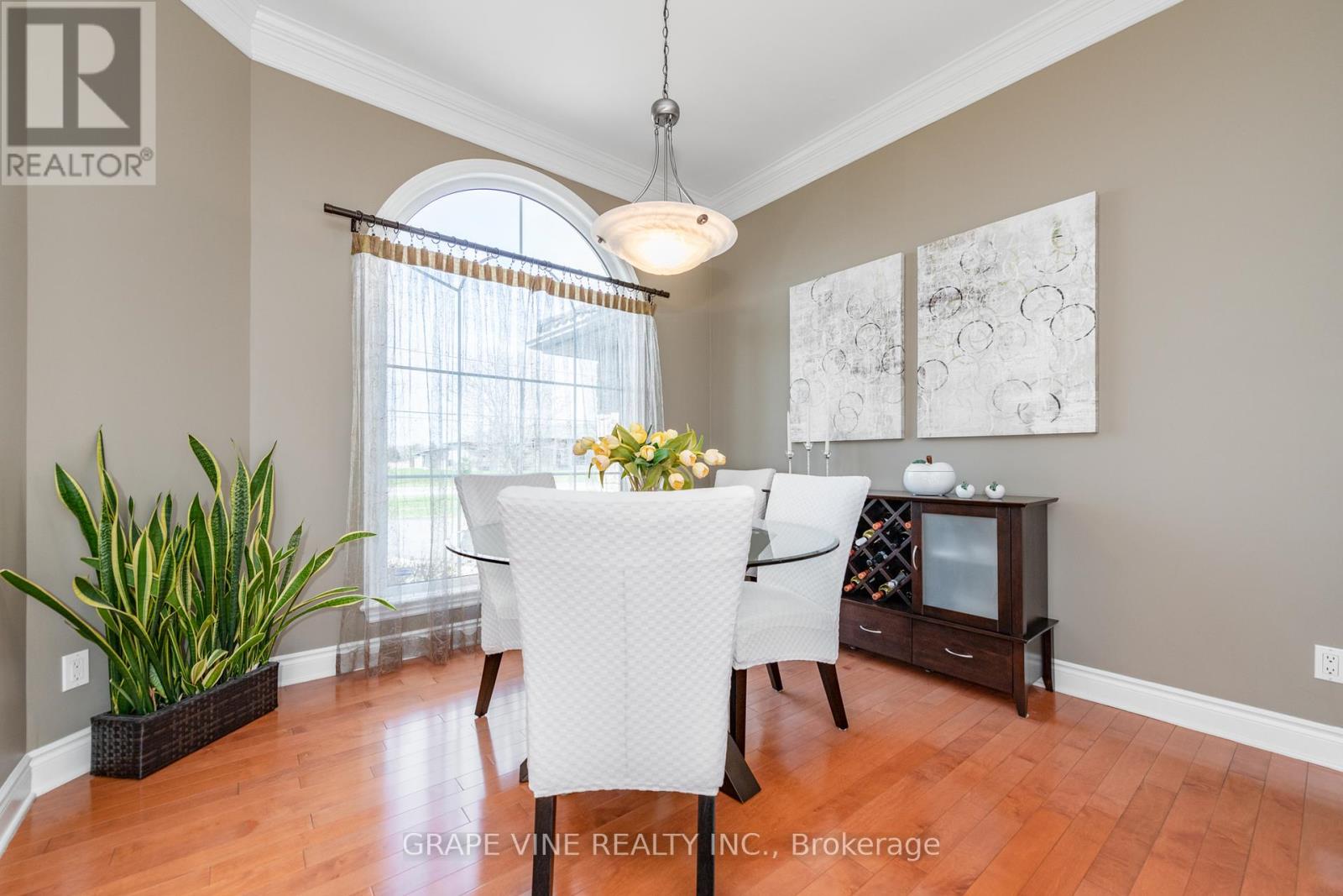 Property at 1367 STE MARIE STREET image 3