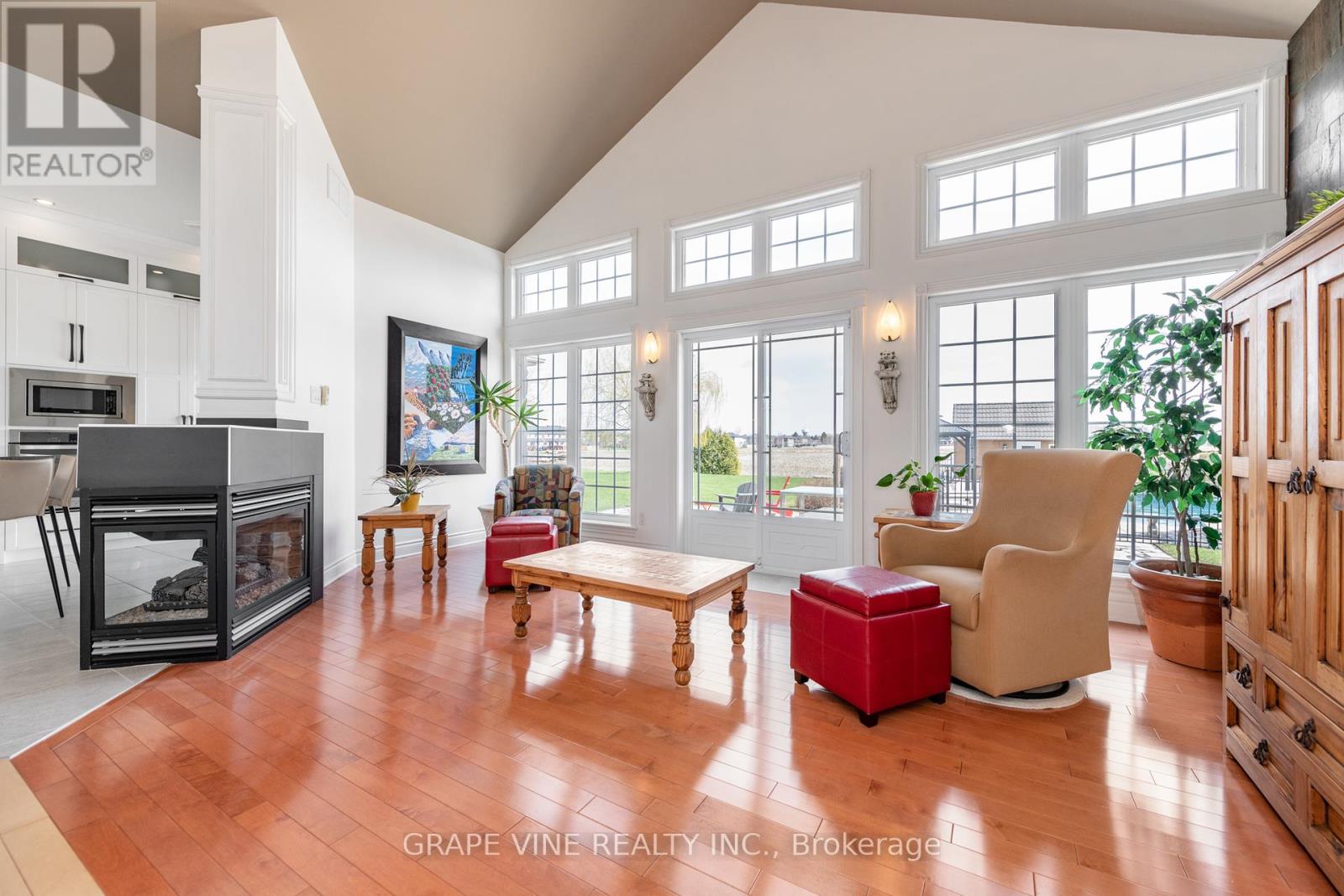 Property at 1367 STE MARIE STREET image 5