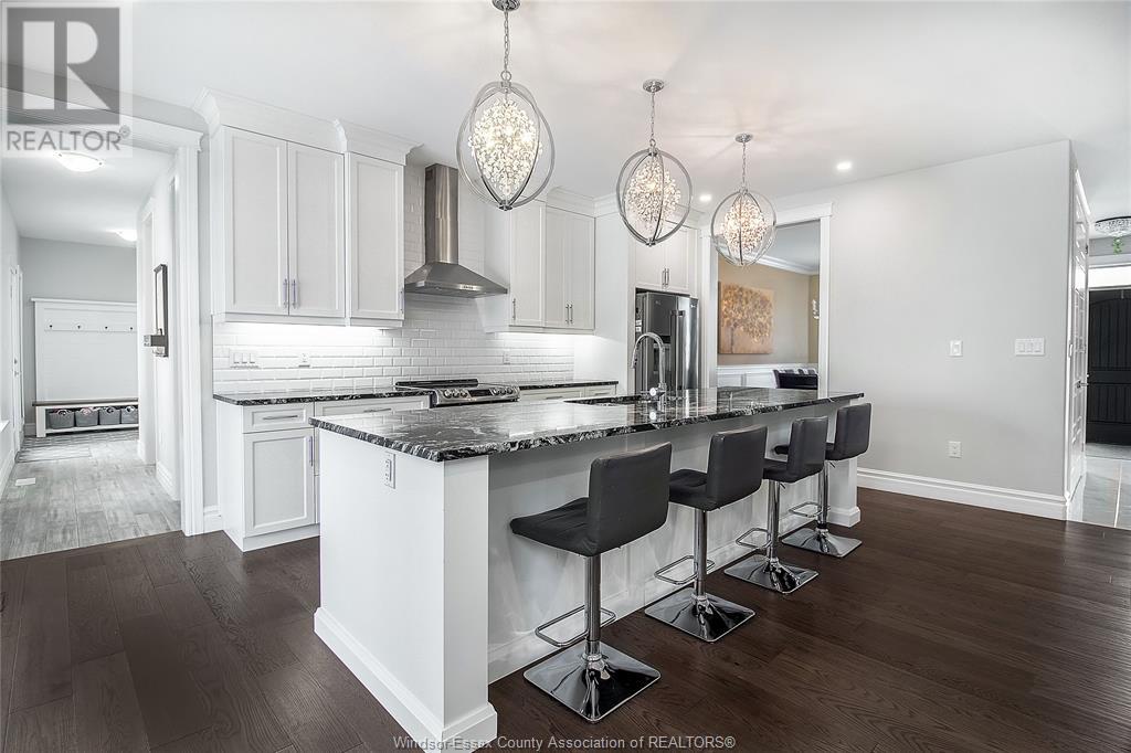 Property at 1866 QUEENS VALLEY DRIVE image 2