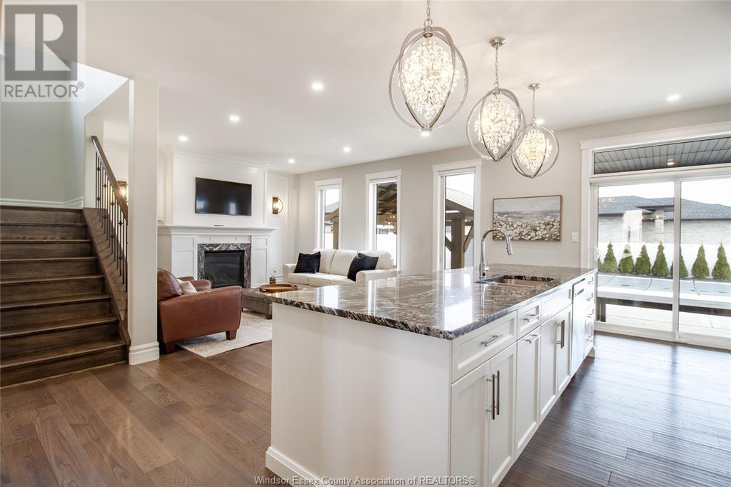 Property at 1866 QUEENS VALLEY DRIVE image 5