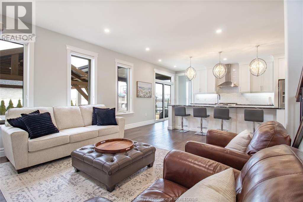 Property at 1866 QUEENS VALLEY DRIVE image 3