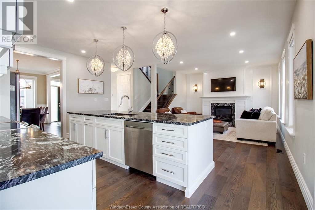 Property at 1866 QUEENS VALLEY DRIVE image 4