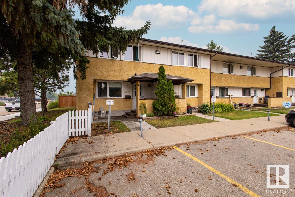 Property at 3273 139 AV NW image 1