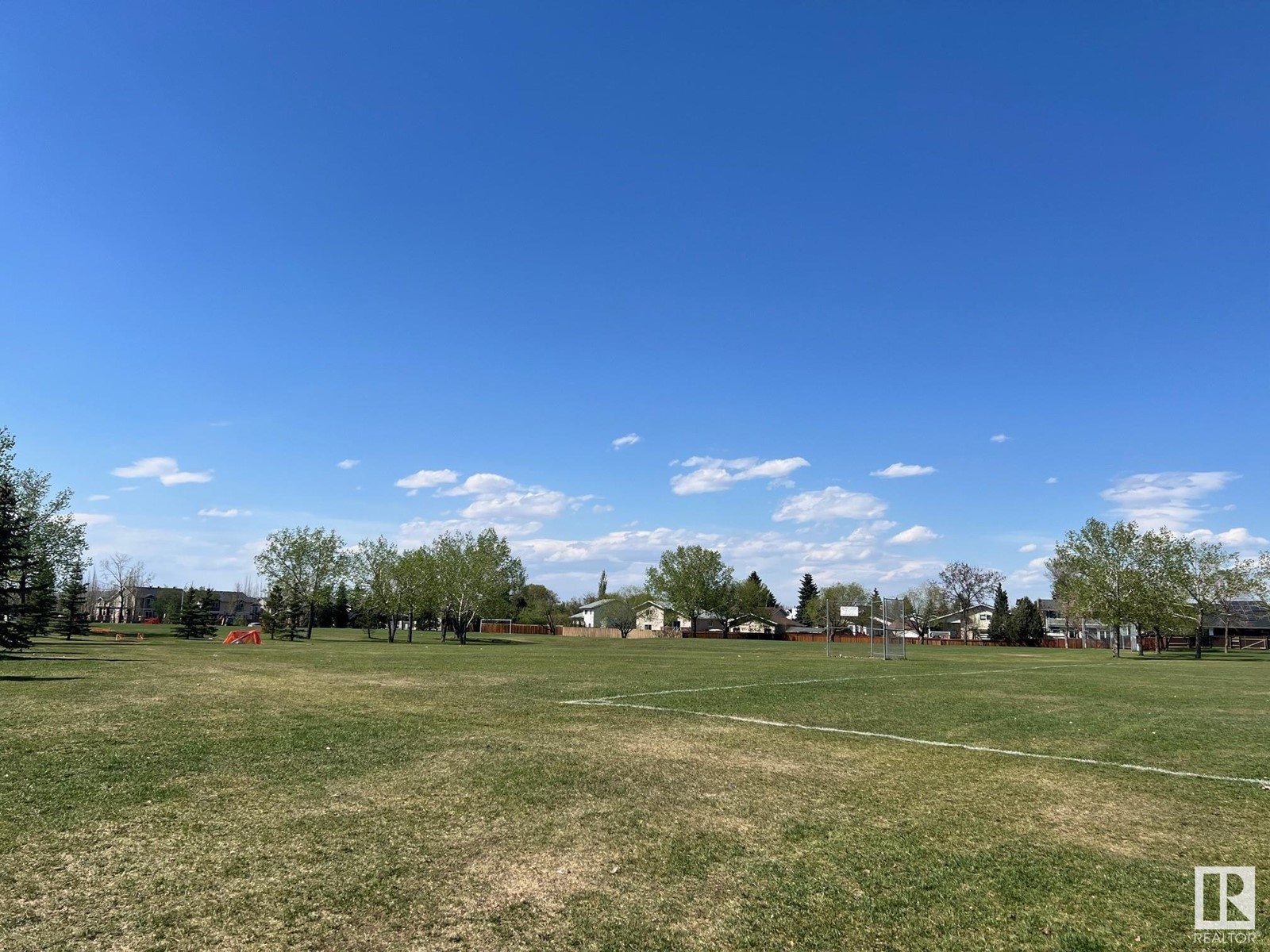 3273 139 Av Nw, Edmonton, Alberta  T5Y 1T2 - Photo 8 - E4427700
