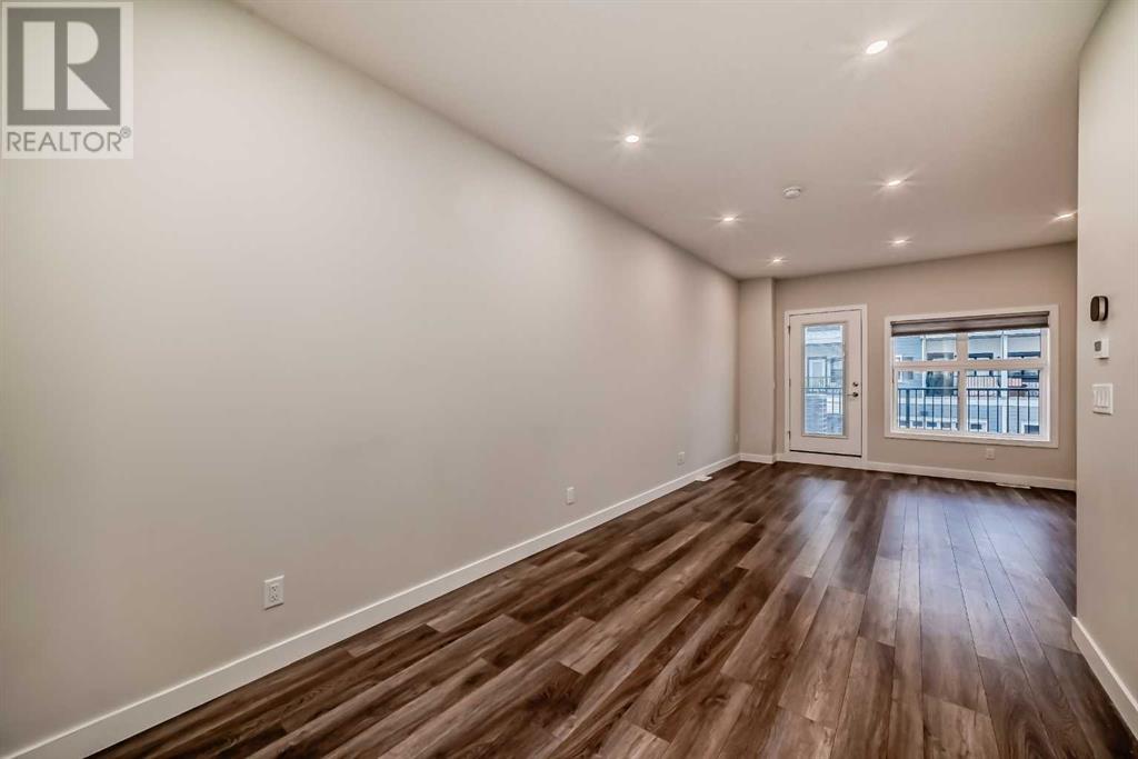61 Les Jardins Park Se, Calgary, Alberta  T2C 5V3 - Photo 13 - A2187140