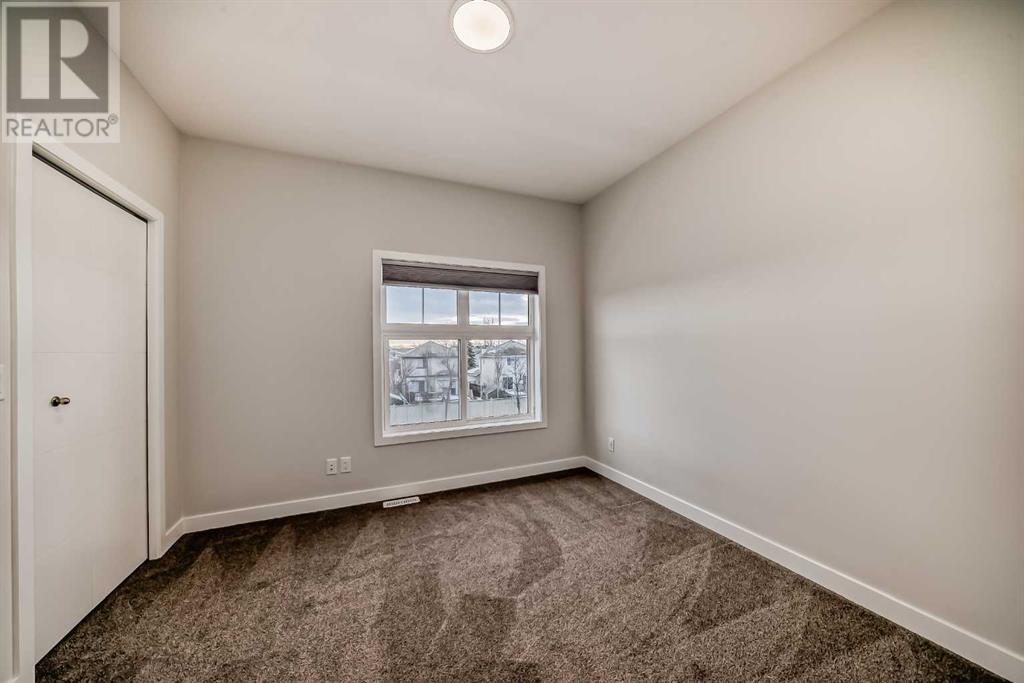61 Les Jardins Park Se, Calgary, Alberta  T2C 5V3 - Photo 19 - A2187140