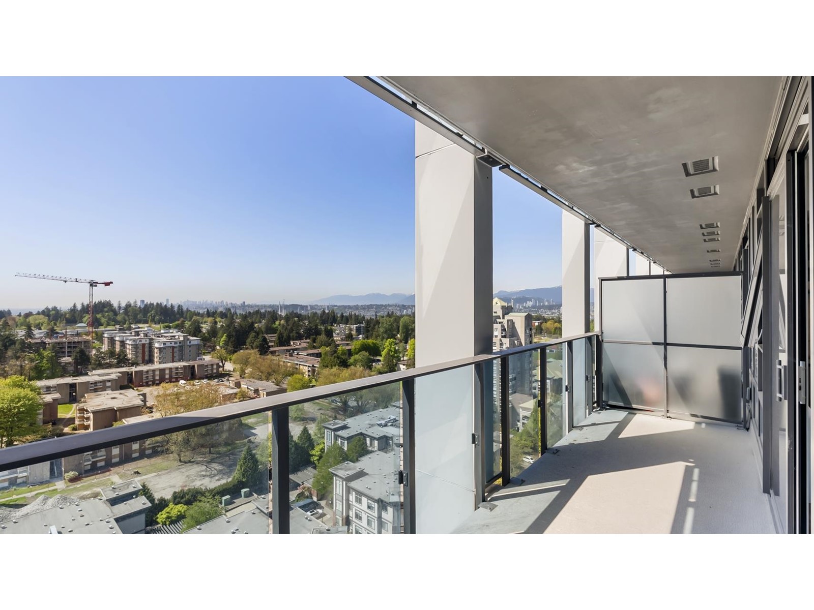 1710 10448 University Drive, Surrey, British Columbia  V3T 0S7 - Photo 21 - R2997496