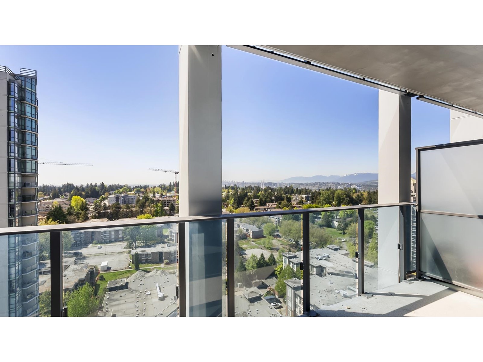 1710 10448 University Drive, Surrey, British Columbia  V3T 0S7 - Photo 23 - R2997496