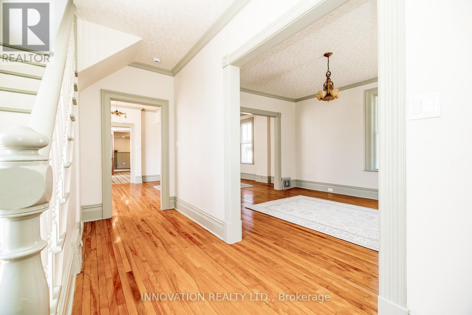 86 Wilkinson Street, Mississippi Mills, Ontario  K0A 1A0 - Photo 6 - X12122644