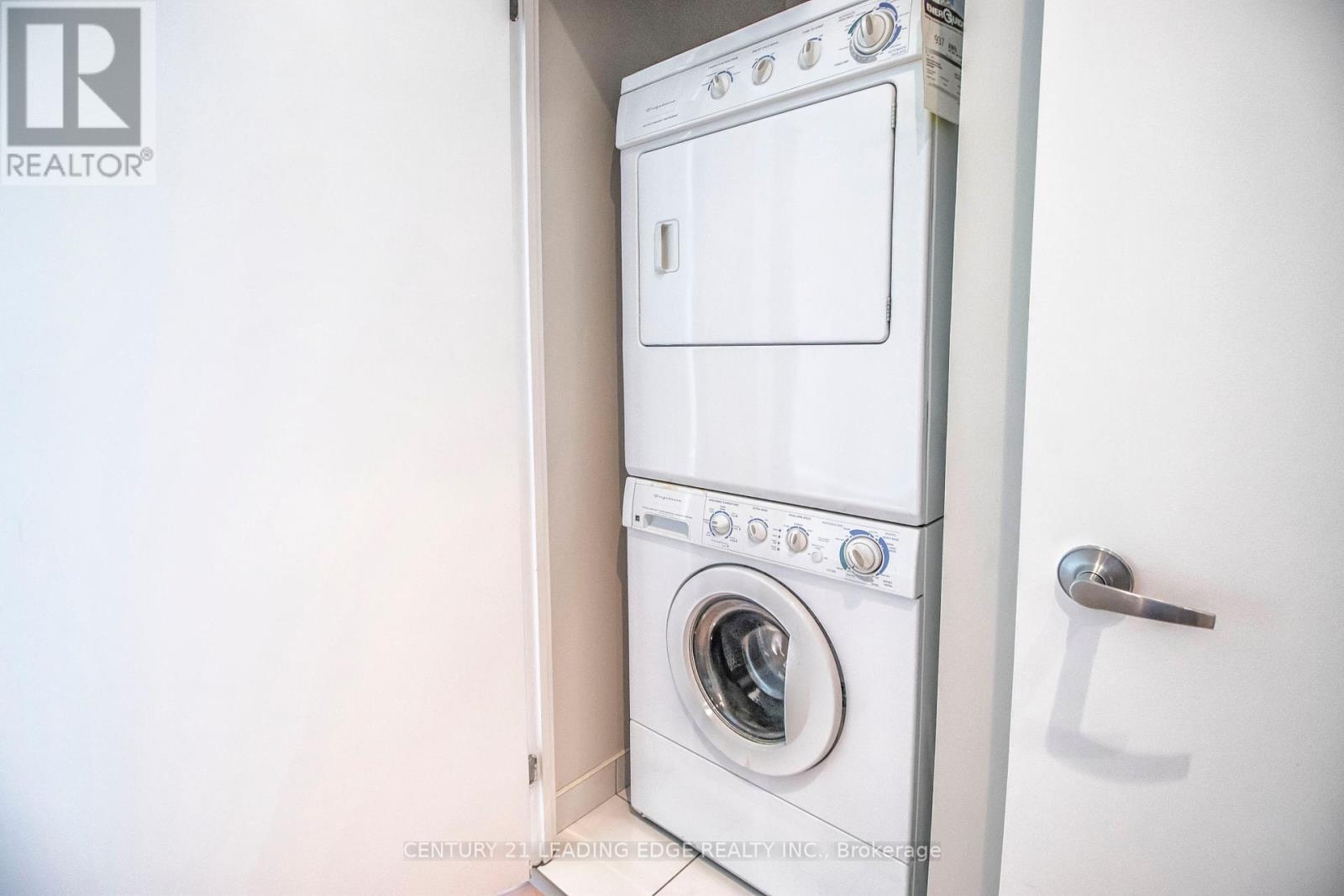 3503 - 33 Lombard Street, Toronto, Ontario  M5C 3H8 - Photo 18 - C12122647